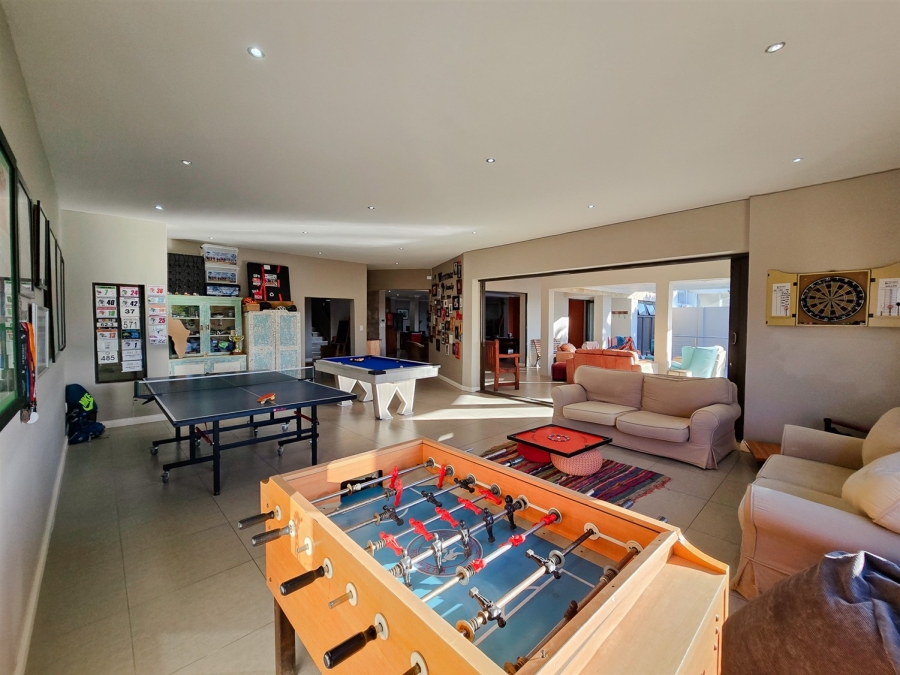 5 Bedroom Property for Sale in Nahoon Eastern Cape